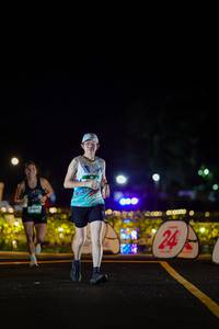 BIB: 
                            <button type="button" onclick="openModal(26550212)" class="btn btn-primary btn-sm float-right btn-popup" data-toggle="modal" data-target=".modal-high-quality">
                        <i class="fas fa-shopping-cart"></i> Add to Cart
                    </button>
                                            <button type="button" onclick="isThisMe(26550212, true)" class="btn btn-success btn-sm float-right btn-popup btn-isme hidden" data-toggle="tooltip" data-placement="bottom" title="นี่คือรูปของคุณใช่ไหม คลิกที่นี่เพื่อเอาเข้าอัลบั้ม">
                        <i class="fas fa-plus"></i> Add to album
                    </button>
                    <button type="button" onclick="isThisMe(26550212, false)" class="btn btn-warning btn-sm float-right btn-popup btn-isnotme hidden">
                        <i class="fas fa-ban"></i> Remove from album
                    </button>